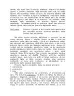 Summaries, Notes 'Konstantīna Čakstes 1938.gada lekcijas saistību tiesībās', 35.