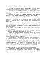 Summaries, Notes 'Konstantīna Čakstes 1938.gada lekcijas saistību tiesībās', 43.