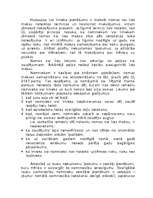 Summaries, Notes 'Konstantīna Čakstes 1938.gada lekcijas saistību tiesībās', 44.
