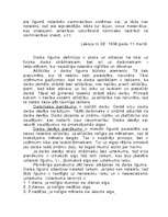 Summaries, Notes 'Konstantīna Čakstes 1938.gada lekcijas saistību tiesībās', 45.