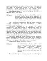 Summaries, Notes 'Konstantīna Čakstes 1938.gada lekcijas saistību tiesībās', 48.