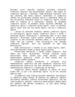 Summaries, Notes 'Konstantīna Čakstes 1938.gada lekcijas saistību tiesībās', 49.