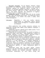 Summaries, Notes 'Konstantīna Čakstes 1938.gada lekcijas saistību tiesībās', 50.