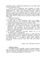 Summaries, Notes 'Konstantīna Čakstes 1938.gada lekcijas saistību tiesībās', 51.