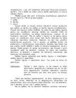 Summaries, Notes 'Konstantīna Čakstes 1938.gada lekcijas saistību tiesībās', 54.