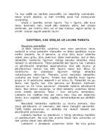 Summaries, Notes 'Konstantīna Čakstes 1938.gada lekcijas saistību tiesībās', 55.