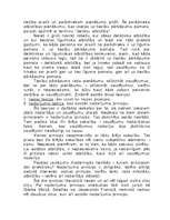Summaries, Notes 'Konstantīna Čakstes 1938.gada lekcijas saistību tiesībās', 58.