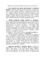 Summaries, Notes 'Konstantīna Čakstes 1938.gada lekcijas saistību tiesībās', 62.