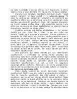 Summaries, Notes 'Konstantīna Čakstes 1938.gada lekcijas saistību tiesībās', 63.