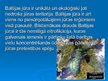 Presentations 'Baltijas jūra kā starptautiskais vides tiesību objekts', 3.
