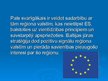 Presentations 'Baltijas jūra kā starptautiskais vides tiesību objekts', 11.