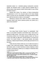 Research Papers 'Balkānu eiropeizācija', 8.