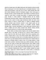Research Papers 'Mūzika, identitāte un komunikācija', 5.