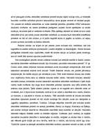 Research Papers 'Mūzika, identitāte un komunikācija', 10.
