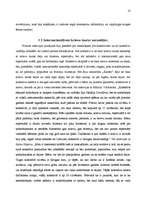 Research Papers 'Mūzika, identitāte un komunikācija', 18.