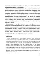 Research Papers 'Itāļu nacionālā virtuve', 5.