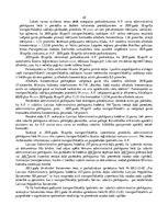 Research Papers 'Administratīvā pārkāpuma jēdziena un sastāva salīdzinājums Latvijas Administratī', 28.