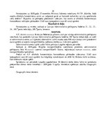 Research Papers 'Administratīvā pārkāpuma jēdziena un sastāva salīdzinājums Latvijas Administratī', 29.