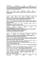 Research Papers 'Valsts aizsardzības mācība kā obligāts mācību priekšmets Latvijas skolās', 14.