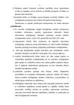 Research Papers 'Audžuģimene un tās tiesiskais statuss', 51.
