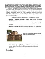 Research Papers 'Bizantijas arhitektūra 5.-15.gadsimtā', 3.