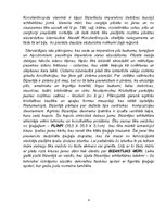 Research Papers 'Bizantijas arhitektūra 5.-15.gadsimtā', 4.