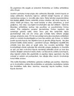 Research Papers 'Bizantijas arhitektūra 5.-15.gadsimtā', 6.