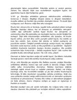 Research Papers 'Bizantijas arhitektūra 5.-15.gadsimtā', 10.