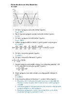 Summaries, Notes 'Maiņstrāva', 1.