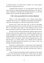 Research Papers 'Zinātniski pētnieciskais darbs par audžuģimenēm Latvijā', 13.