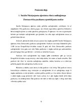 Research Papers 'Zinātniski pētnieciskais darbs par audžuģimenēm Latvijā', 15.