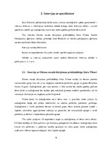 Research Papers 'Zinātniski pētnieciskais darbs par audžuģimenēm Latvijā', 16.