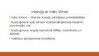 Research Papers 'Zinātniski pētnieciskais darbs par audžuģimenēm Latvijā', 36.