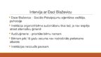 Research Papers 'Zinātniski pētnieciskais darbs par audžuģimenēm Latvijā', 37.