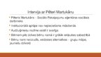 Research Papers 'Zinātniski pētnieciskais darbs par audžuģimenēm Latvijā', 38.