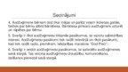 Research Papers 'Zinātniski pētnieciskais darbs par audžuģimenēm Latvijā', 41.