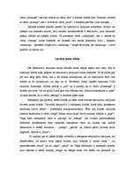 Research Papers 'Deminutīvi latviešu folklorā', 2.