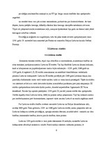 Research Papers 'Livonijas sabrukums un tiesību normas Kurzemes-Zemgales hercogistē un Inflantijā', 7.