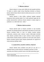 Research Papers 'Latvijas Republikas Ministru kabinets', 4.
