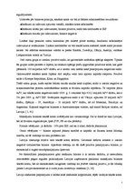 Research Papers 'Latvijas maksājumu bilances kapitāla un finanšu konta analīze (1995.-2004.g.)', 5.
