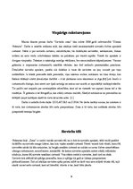 Research Papers 'Maira Asare "Sieviešu zona"', 3.