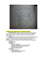 Summaries, Notes 'Autoceļu projektēšanas eksāmena jautājumu konspekts', 5.