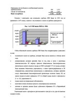 Practice Reports 'Налоговая система предприятия', 10.