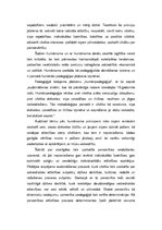 Essays 'Mans viedoklis par pedagoģiski filosofiskajiem principiem Latvijas izglītībā. Hu', 2.