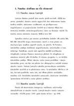 Research Papers 'Latvijas naudas sistēma', 6.