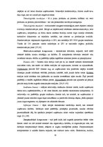 Term Papers 'Latvijas azartspēļu tirgus analīze', 39.