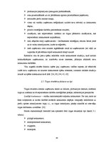 Term Papers 'Latvijas azartspēļu tirgus analīze', 48.