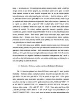 Term Papers 'Latvijas azartspēļu tirgus analīze', 76.