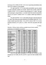 Term Papers 'Latvijas azartspēļu tirgus analīze', 77.