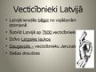 Presentations 'Vecticībnieki', 4.